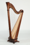 ARTEMIS Aoyama Harp1